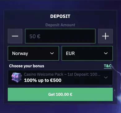 background image mob